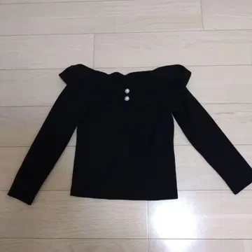 여성용 의류 묶음 판매 5종 세트 봄/가을