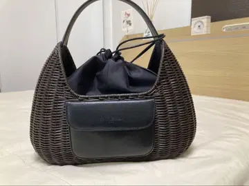 폴 카고 백