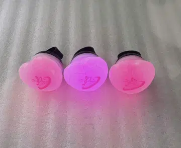 시쿠포니 LAN 반지 라이트 린라이