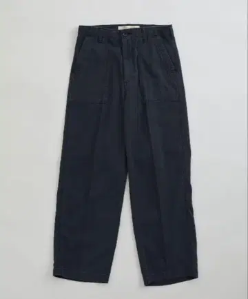 25ss 신 존 베이커 팬츠 TYPE4 32 사이즈