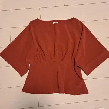 어반 리서치 상의 프리 사이즈