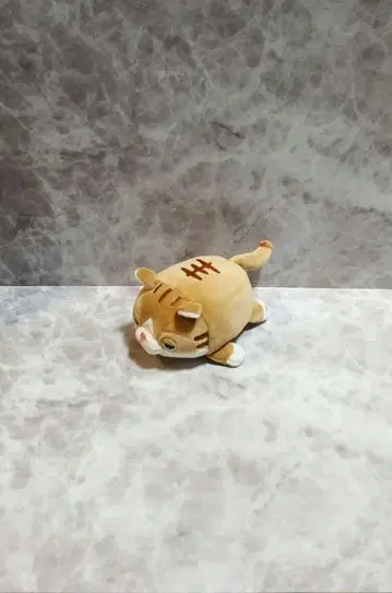 봉제 인형