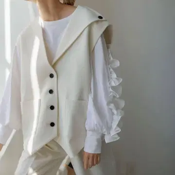 cen. 마린 베스트