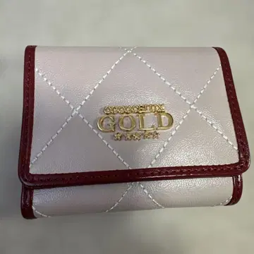 cococeluxgold 여성용 지갑