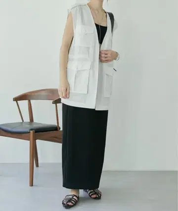 콜라주 피셔맨 베스트 무료