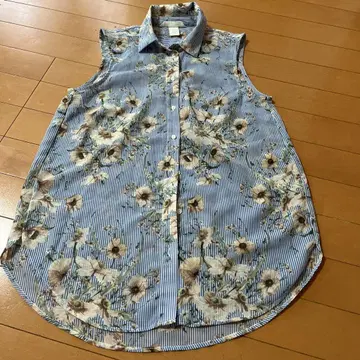 미국 구매 H&M