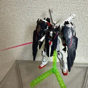 HG 크로스본 건담 X1 풀 크로스 (프리미엄 반다이 한정판)
