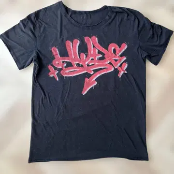 HYDE 티셔츠 L 사이즈