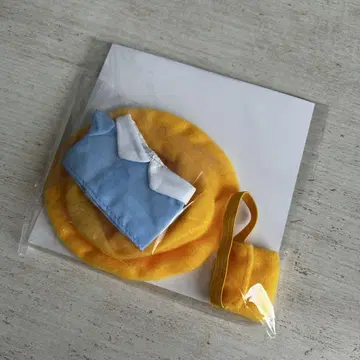 니지산지 유치원 묶음 판매