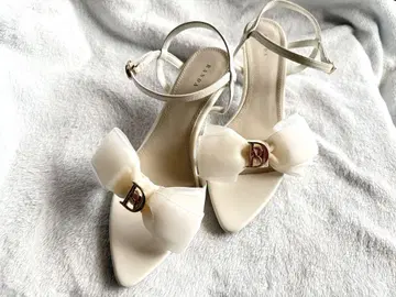 RANDA 샌들