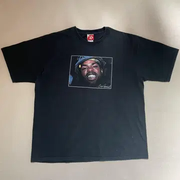 METHOD MAN 메소드맨 MADE IN USA 우탕크란