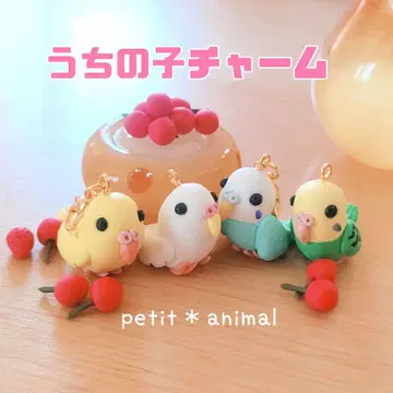 우리 집 참새