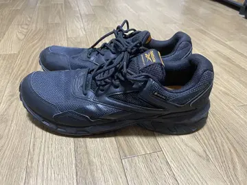 리복 GORE-TEX RIDGERIDER 5