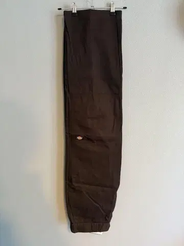 디키즈 더블니 85283 W34