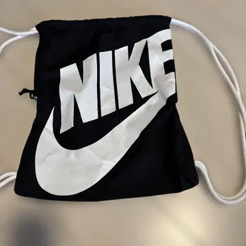 나이키 냅색