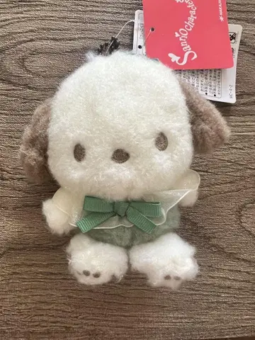 포차코