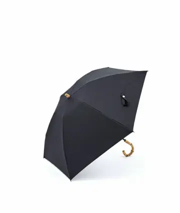 Untule 완전 차광 100% 3단 컴팩트 접이식 양산(50cm)