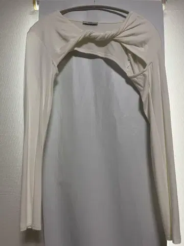 determ; 암 커버