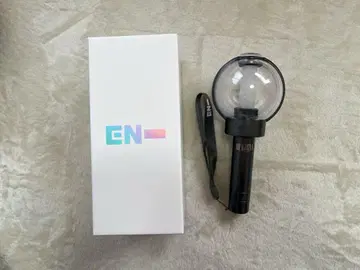 ENHYPEN 응원봉