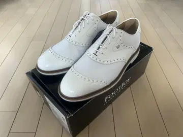 FOOTJOY 드라이 조이 프리미어 27cm