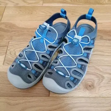 KEEN EVOFIT1 아웃도어 샌들 스포츠 샌들