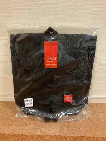 Manhattan Portage 백팩