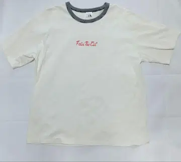 JOURNAL STANDARD Felix 티셔츠