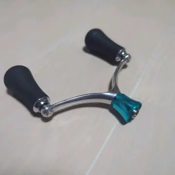 다이와 19 에메랄다스 LT 2500S-H-DH 정품 핸들 DAIWA