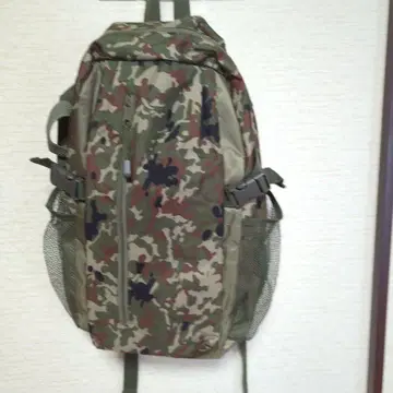 백팩/카모플라주/카모플라주/밀리터리/서바이벌 게임/아웃도어