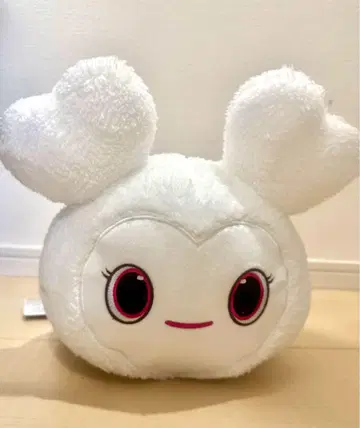 TWICE LOVELYS 푹신푹신 봉제 인형 다현 GIGO