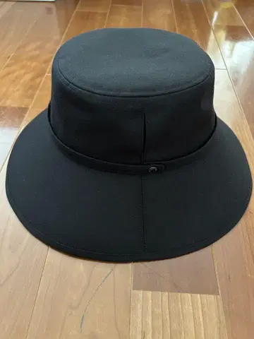 선배리어 100 햇 모자 L 사이즈