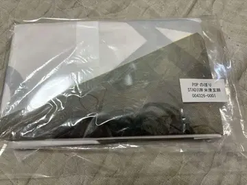 요네즈켄시 라이브 돔 노보리