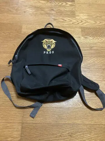 펑크 드렁커스 세트 판매