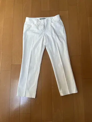 Theory luxe/띠어리 럭스