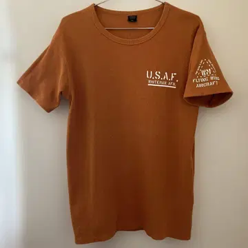 아비렉스 XL 사이즈