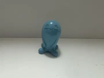 몬콜레 소난스