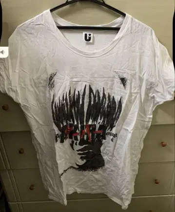 UVERworld  나 XL