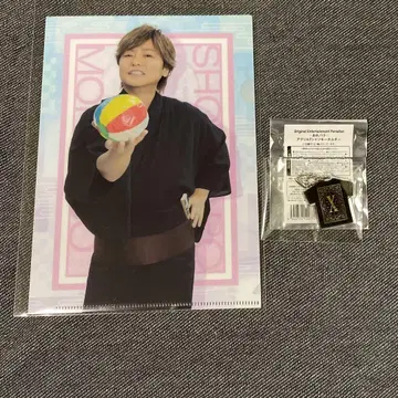 오레파라 모리쿠보 쇼타로