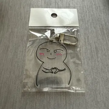 채종협 팬미팅 팬클럽 혜택 아크릴 키링