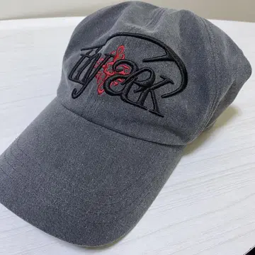 BTOB 일훈 tiny ark 캡