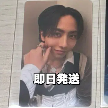 나가노 료타 트레이딩 카드 촬영 대회