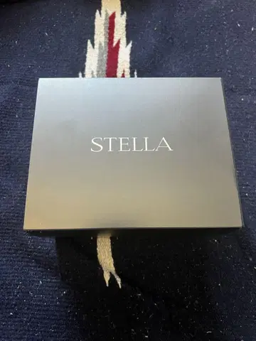 시마노 22 스텔라 STELLA 3000MHG