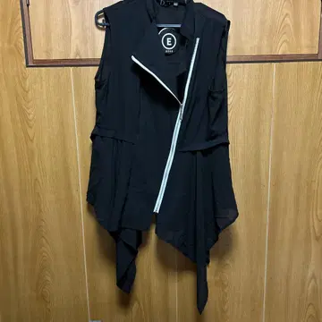 블랙 디자인 베스트