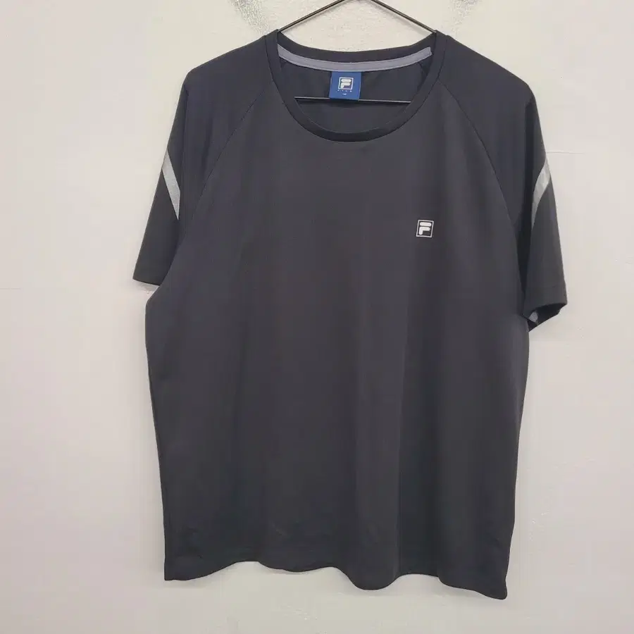 Product Details - 1