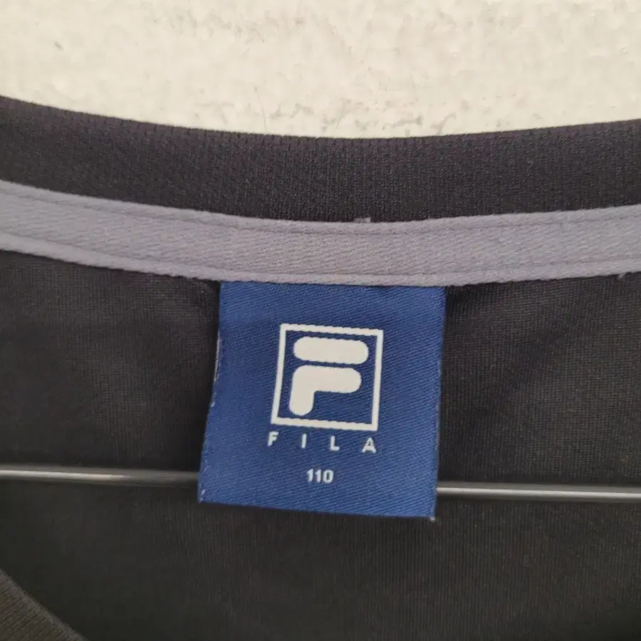 Product Details - 2