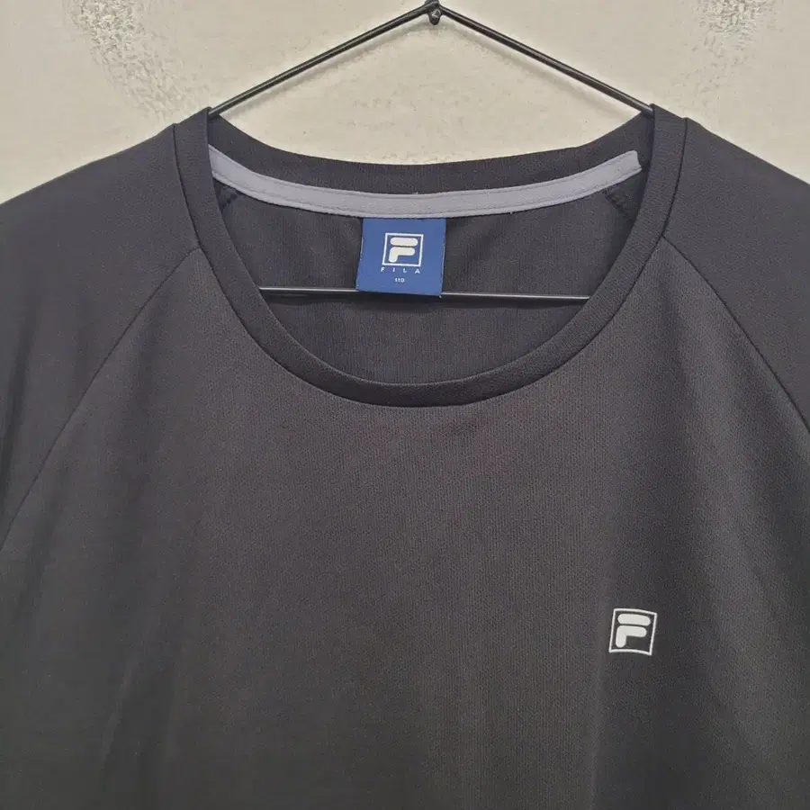 Product Details - 3