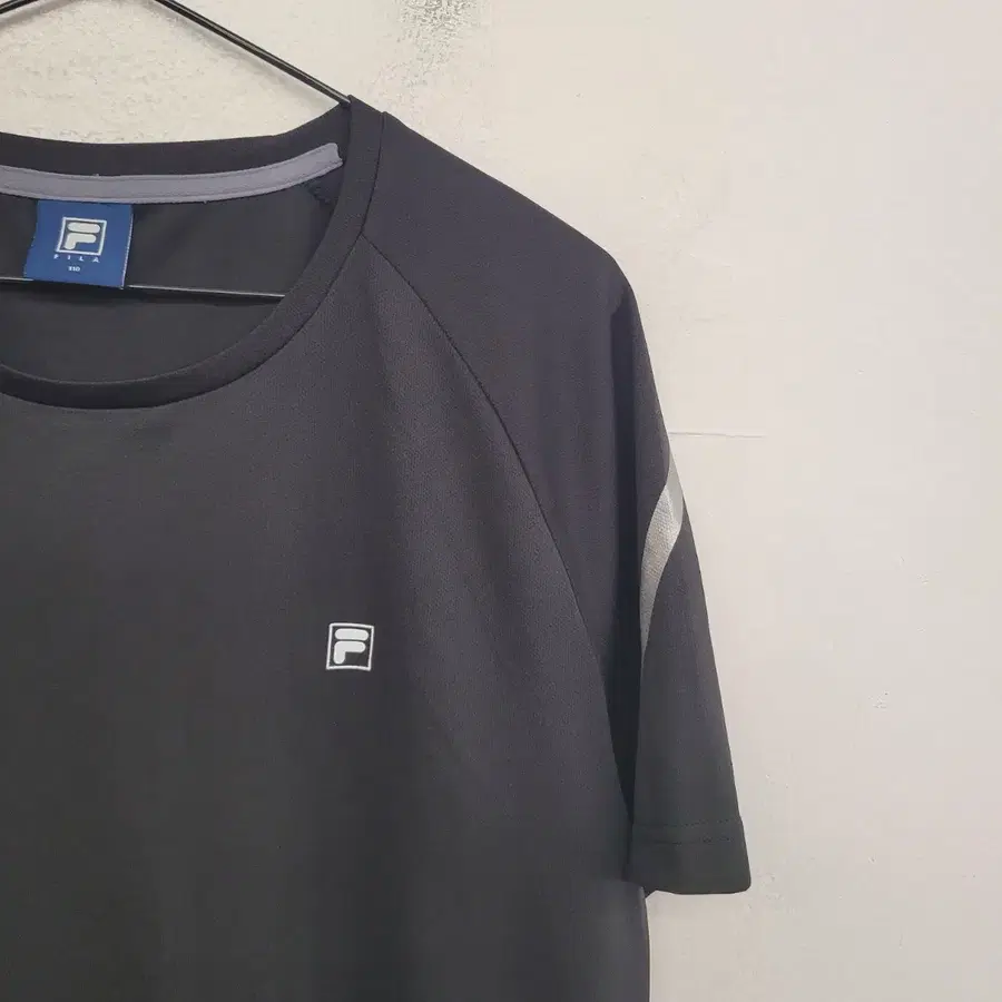 Product Details - 4
