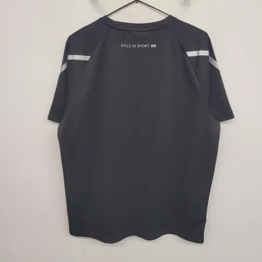 Product Details - 6
