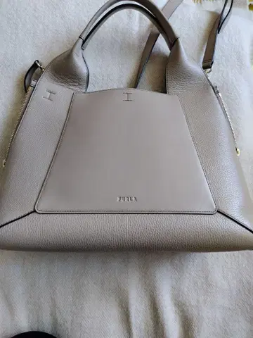 훌라 지르다 L BEIGE