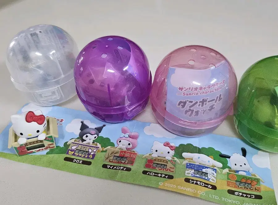Product Details - 2